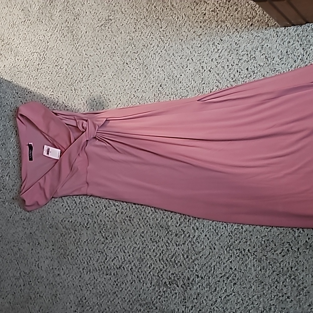 Ralph Lauren Dress